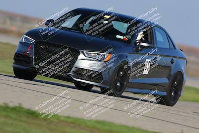 media/Nov-22-2025-Audi Club (Sat) [[8f6737ed73]]/C/Session 1 (Sweeper)/